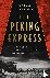 The Peking Express - The Ba...