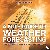 A Kid's Guide to Weather Fo...