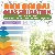 Biological Classification F...