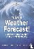 Today's Weather Forecast! U...
