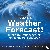 Today's Weather Forecast! U...