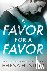 A Favor for a Favor