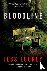 Lourey, Jess - Bloodline