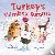 Turkey's Valentine Surprise