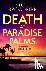 Death at Paradise Palms
