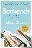Bookends - A Memoir of Love...