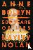 Anne Boleyn - 500 Years of ...
