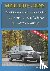 MERCEDES-BENZ, The 1960s, W...