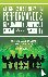 A Logistics It Strategy Fir...