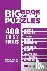 Big Book Of Logic Puzzles -...