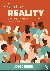 The Production of Reality -...