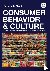 Consumer Behavior and Cultu...