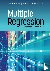 Multiple Regression - A Pra...