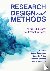Research Design and Methods...