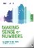 Making Sense of Numbers - Q...