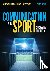 Communication and Sport - S...