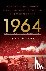 1964: The Greatest Year in ...