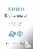 ADHD REFOCUSED - Bringing C...
