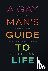 A Gay Man's Guide to Life -...