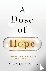 A Dose of Hope - A Story of...