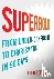 Superbold - From Under-Conf...