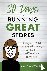 Williamson, Rachel A. - 30 Days to Running Great Stores - Strategies to Build Unstoppable Teams, Boost Sales, and Transform Your Store