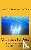 Chuukese Folklore: Island b...