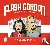 Flash Gordon: Classic Colle...