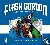 Flash Gordon: Classic Colle...