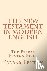 Ferrar Fenton Bible: The Ho...