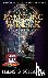 A Rambling Wreck: Book 2 of...