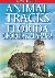 Animal Tracks of Florida, G...