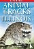 Animal Tracks of Illinois