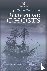 Bluenose Ghosts