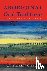 Aboriginal Oral Traditions ...