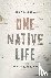 Wagamese, Richard - 1 NATIVE LIFE