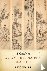 A Guide to Asian Philosophy...