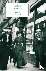 Joyce, James - Dubliners