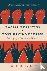 Racial Realities and Post-R...