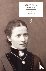 Ibsen, Henrik - A Doll's House