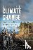 A Field Guide to Climate Ch...