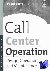 Call Center Operation - Des...