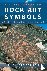 A Field Guide to Rock Art S...