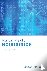 Foundations of Economics - ...