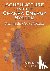 Acupuncture and the Chakra ...