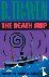 Death Ship - The Story of a...