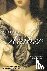 Forever Amber Volume 1