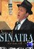 Sessions with Sinatra - Fra...