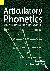 Articulatory Phonetics - To...