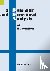 A Semantic and Structural A...